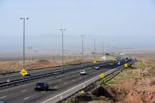 عوارض آزادراه‌ها گران می‌شود