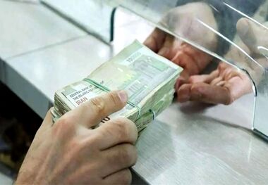 شرایط وام ودیعه مسکن؛ از سقف تسهیلات تا نحوه ثبت‌نام