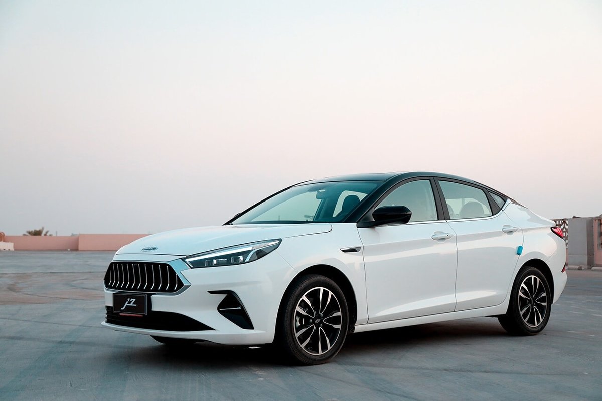  فروش اقساطی محصول برقی کرمان‌موتور آغاز شد