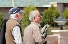 طرح ویژه دولت برای بازنشستگان؛ خرید قسطی با بازپرداخت دو ماهه