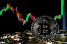پیش‌بینی قیمت بیت‌کوین؛ تاثیر ترامپ بر بازار ارز دیجیتال