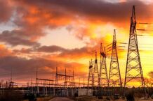 ماینرهای غیرمجاز و پرمصرف‌ها نقره داغ می‌شوند