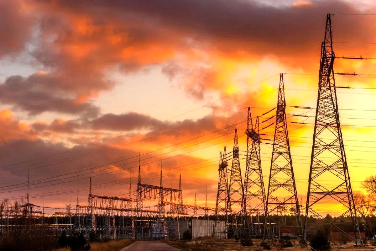 تکلیف افزایش قیمت برق روشن شد