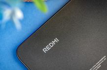 قیمت گوشی سامسونگ، شیائومی و آیفون امروز سه‌شنبه 21 بهمن 1404/ ارزان‌ترین گوشی چینی چند؟