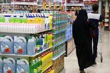 افزایش بی‌سر و صدای قیمت مواد شوینده