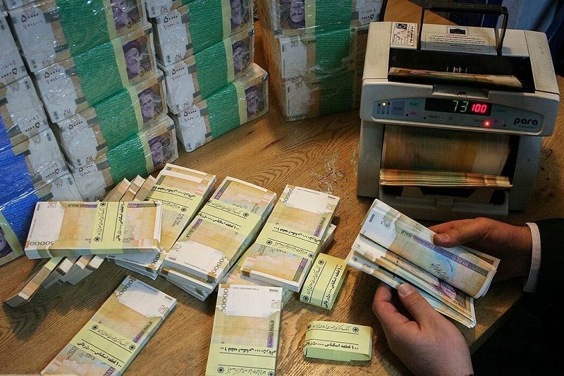 تغییر واحد پول ایران جدی شد