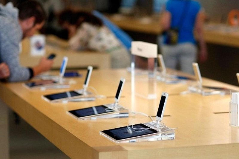 گران‌ترین تبلت سامسونگ در بازار چند؟ 