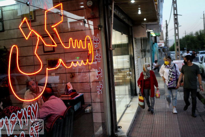 ماراتن پیچیده وام ودیعه مسکن