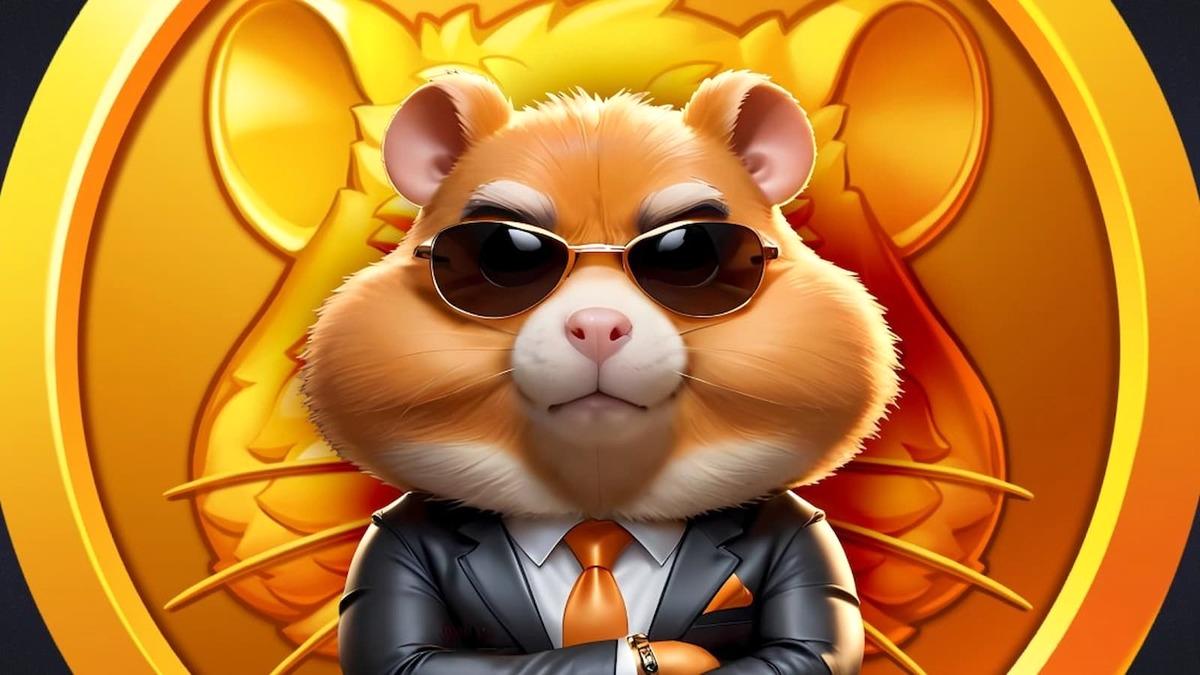 راهاندازی دائو؛ انقلاب در بازی محبوب همستر کامبت