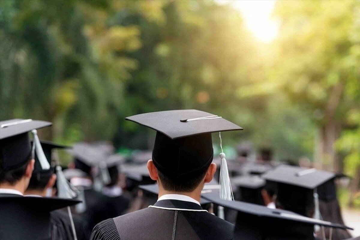 روش آزادسازی رایگان مدرک دانشگاهی اعلام شد