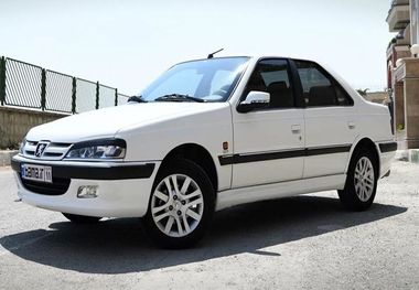 جایگزین پژو پارس مشخص شد