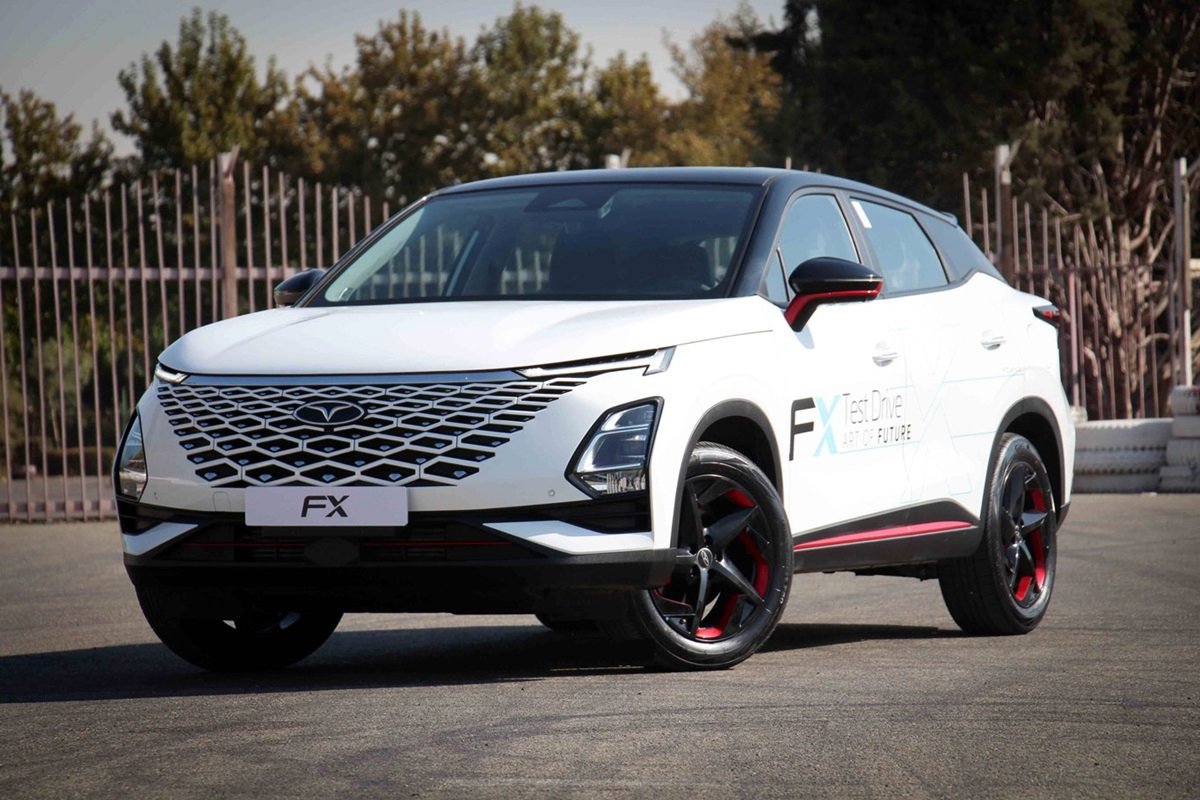 شرایط فروش اقساطی محصولات فونیکس اعلام شد