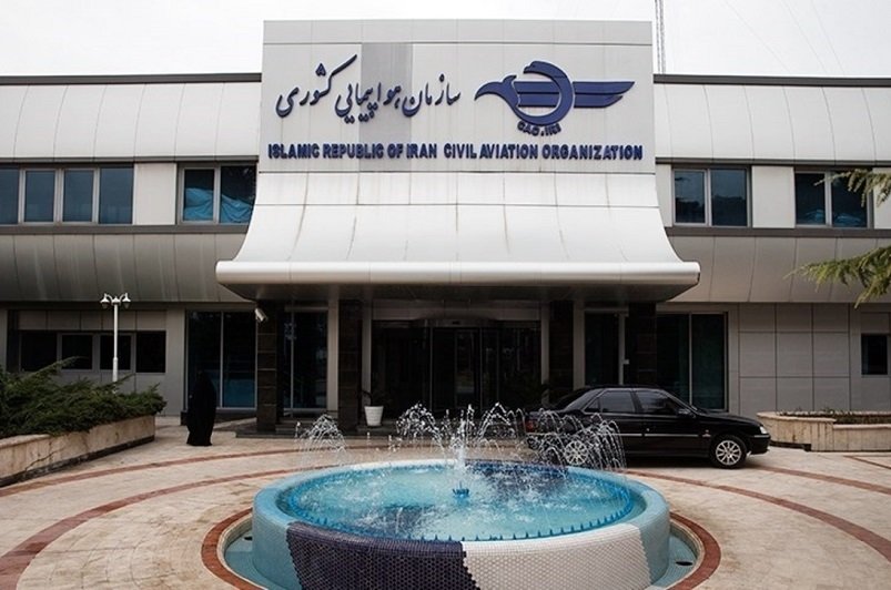 هشدار بذرپاش به شرکت‌های هواپیمایی؛ برخورد با گرانفروشان بلیط