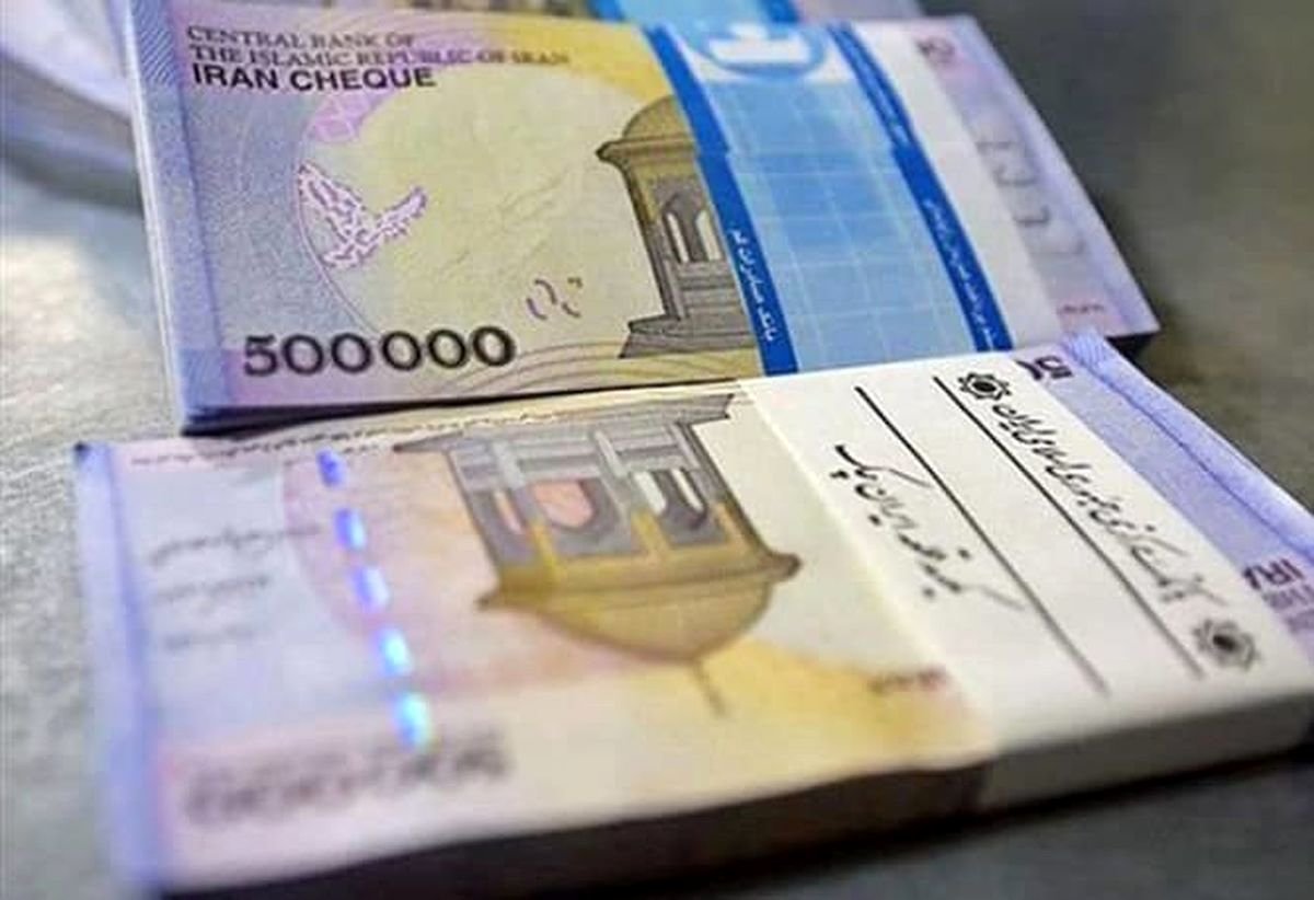 جزییات وام 100 میلیونی دولت به مردم