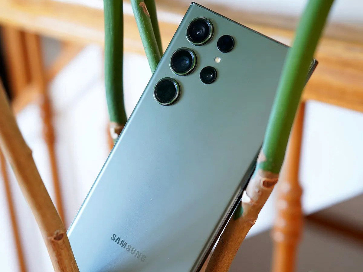 قیمت گوشی‌های سامسونگ، امروز ۲۸ اسفند ۱۴۰۲