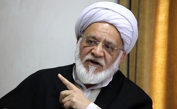 تکلیف شرعی سود سپرده از بانکی مشخص شد