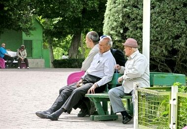 سقف بیمه تکمیلی بازنشستگان تامین اجتماعی اعلام شد
