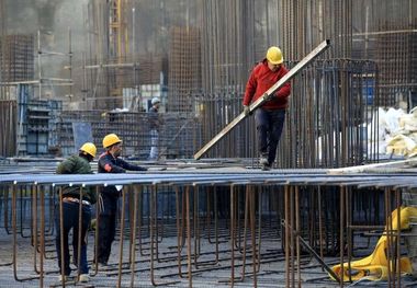 هزینه ساخت مسکن مشخص شد؛ افزایش ۲۵ درصدی در یک سال!