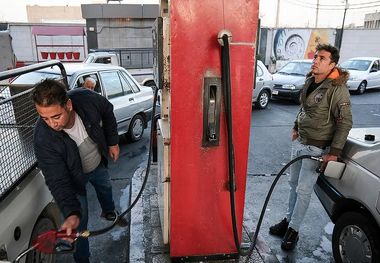 درس‌های 98 در سیاست بنزینی جدید