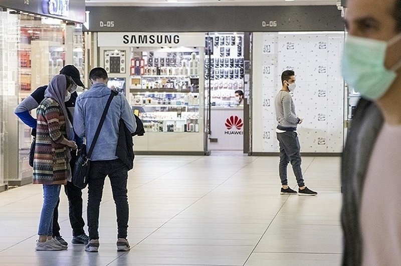 قیمت گوشی شیائومی امروز چهارشنبه 30 خرداد/ ارزان‌ترین گوشی چینی چند؟