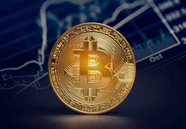 خبر خوش بازار ارز دیجیتال درباره دوج‌کوین