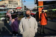 تکلیف مابه‌التفاوت حقوق فروردین و اردیبهشت ۱۴۰۵ مشخص شد؟