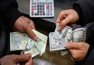 پیش‌بینی نرخ ارز در سال 1403
