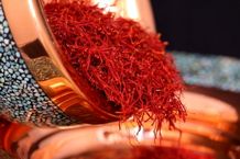 قیمت عجیب عصاره زعفران؛ لیتری 50 هزار تومان!
