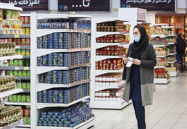 زمان واریز مرحله پنجم کالابرگ برای دهک‌های چهار تا هفت