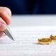 برنامه دولت برای پرداخت وام ازدواج در سال 1405