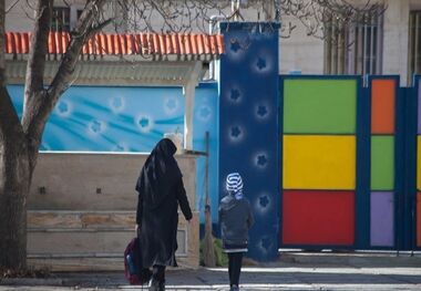 شهریه مدرسه لاکچری؛ از افسانه تا سریال افعی تهران