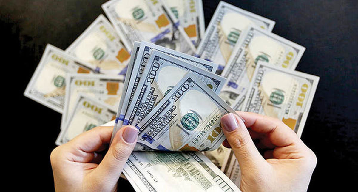 قیمت یورو امروز 6 خرداد 1403