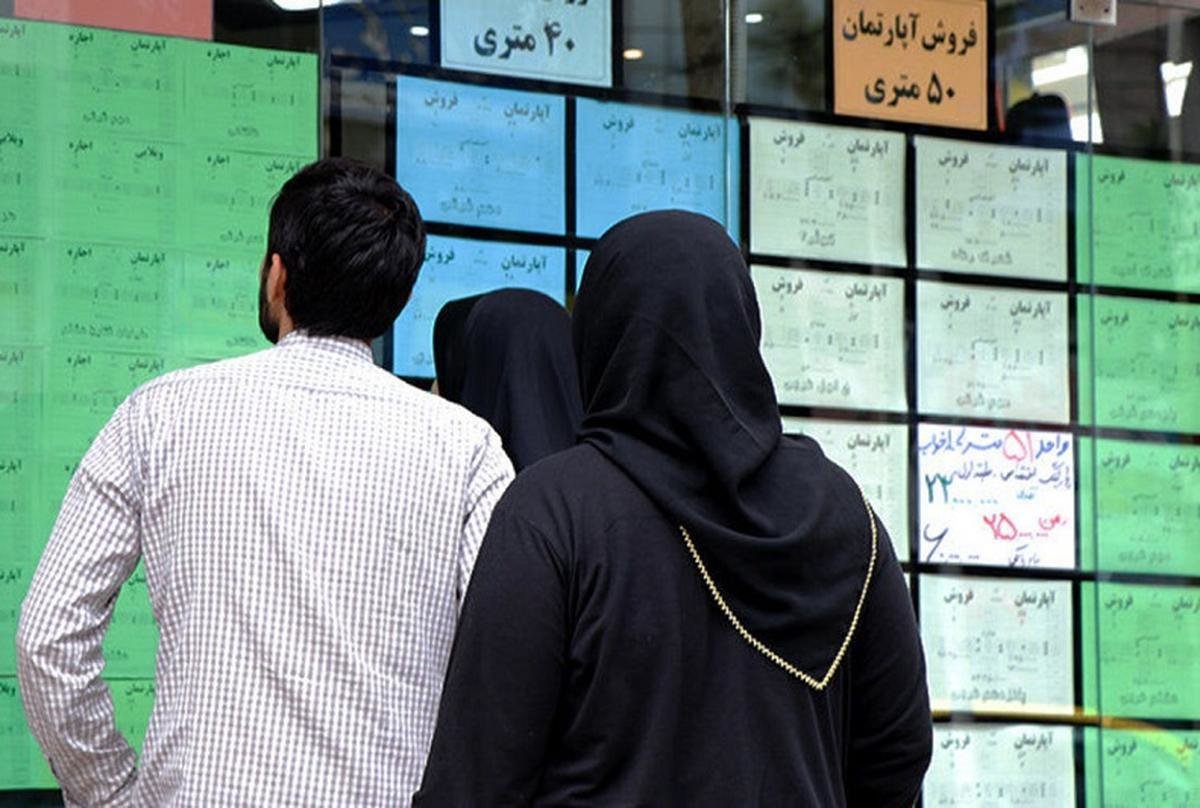 اجاره آپارتمان در کیش چقدر آب میخورد؟