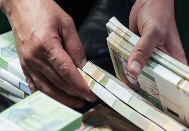 شرط معافیت مالیاتی کارگران چیست؟