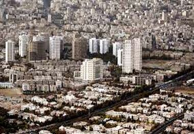 متقاضیان خرید مسکن ملی ۴۰میلیون تومان واریز کنند
