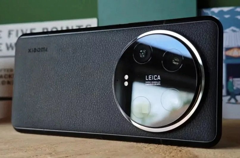 پرچمدار جدید شیائومی با باتری قدرتمند عرضه می‌شوند