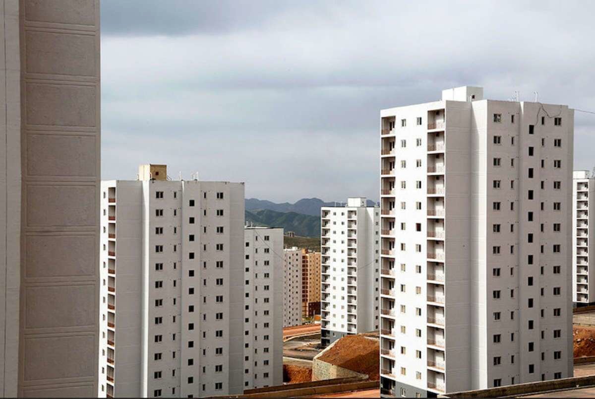 پیشبینی قیمت مسکن؛ خانه ارزان میشود؟