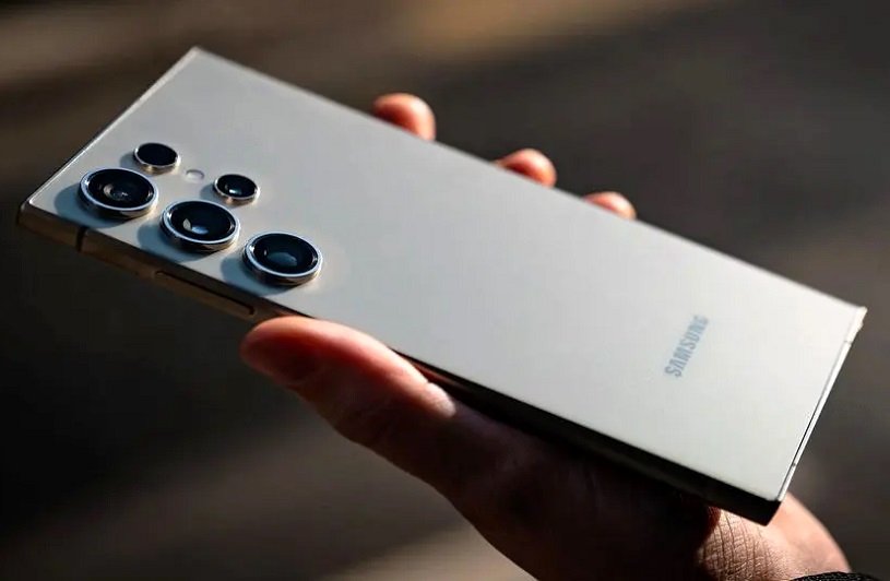 مقایسه وان پلاس 13 و گلکسی اس ۲۴ پلاس؛ خرید بهترین گوشی با بودجه 80 تا 90 میلیون تومان