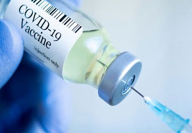 ادعای عجیب ردیابی سرداران سپاه از طریق واکسن کرونا