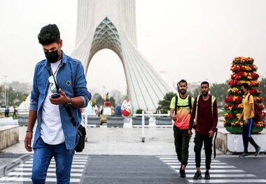 آیا وضعیت بازار کار در سال 1402 بهتر شده است؟