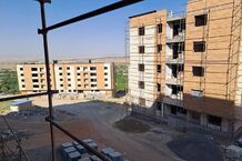 فروش متری خانه آغاز شد