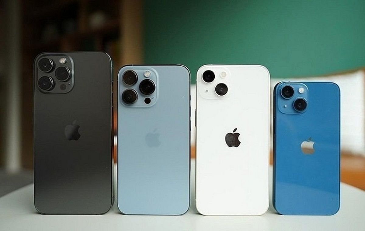 آیفون 16 بخریم یا منتظر  گلکسی S25 بمانیم؟