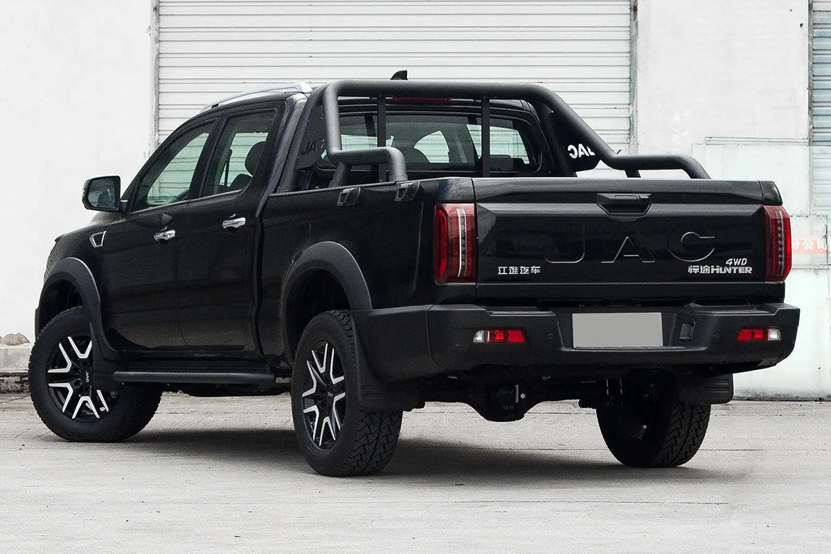 قیمت محصولات کرمانموتور امروز دوشنبه 27 اسفندماه/ رشد 32 میلیونی در یک روز!