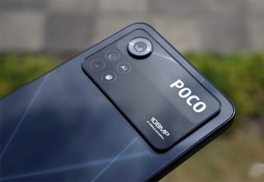 مقایسه پوکو X7 و ردمی نوت ۱۴ پرو؛ نبرد نوبرانه‌های شیائومی در بازار موبایل