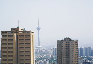 نرخ رهن و اجاره آپارتمان در سلسبیل، منیریه و مولوی