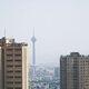 نرخ رهن و اجاره آپارتمان در سلسبیل، منیریه و مولوی