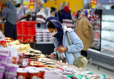 حقوق کارگران در سال 1404؛ سه نکته از میزان افزایش دستمزدها