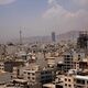 قیمت آپارتمان در جیحون، جمهوری و پامنار