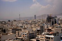 نرخ رهن و اجاره آپارتمان در تجریش، ونک و پاسداران
