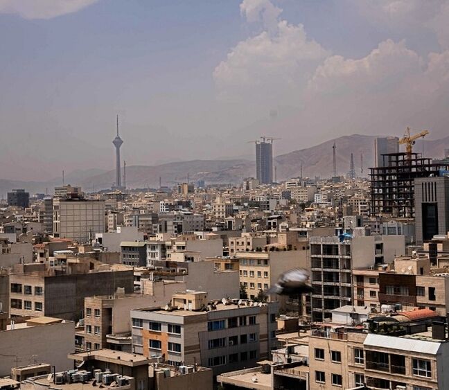 طرح خرید خانه سانتی‌متری؛ آیا با پول خرد می‌توان خانه‌دار شد؟
